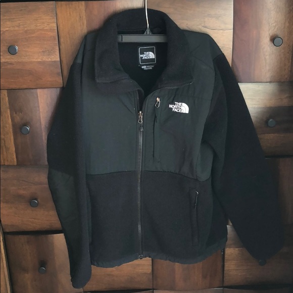 hoodie tnf original